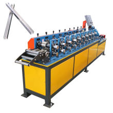 China Factory Hot Sales Full Automatic Light Keel Roll Forming Machine